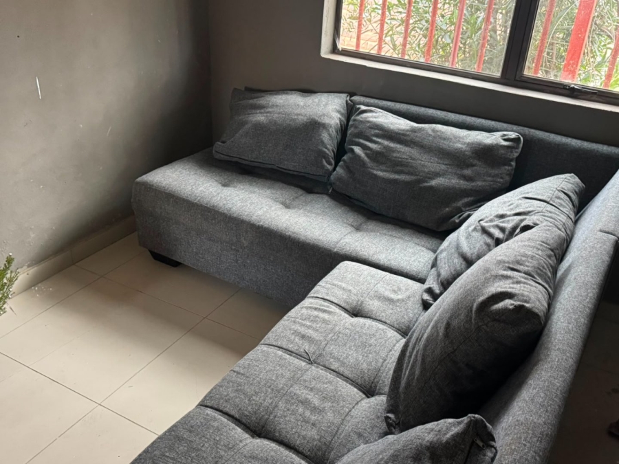 4 Bedroom Property for Sale in Botshabelo Free State